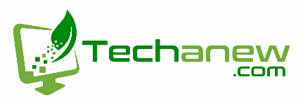 Techanew.com